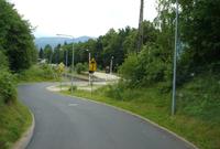 Rundfahrt durch das Riesengebirge 