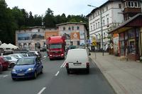 Riesengebirge - In den Bergen von Rübezahl