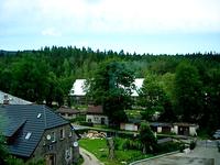 Riesengebirge - In den Bergen von Rübezahl