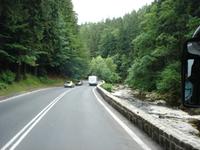 Riesengebirge - In den Bergen von Rübezahl - 