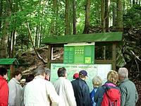 Riesengebirge - Nationalpark