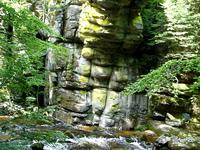 Riesengebirge - Nationalpark