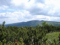 Riesengebirge - In den Bergen von Rübezahl