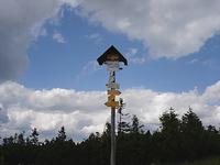 Riesengebirge - In den Bergen von Rübezahl