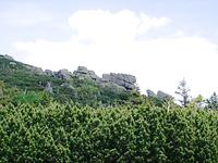 Riesengebirge - In den Bergen von Rübezahl