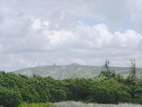 Riesengebirge - In den Bergen von Rübezahl - Höhenwanderweg entlang der Grenze
