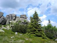 Riesengebirge - In den Bergen von Rübezahl