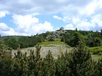 Riesengebirge - In den Bergen von Rübezahl