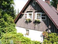 Schreiberhau - liebevoll gepflegt - Wohnhaus