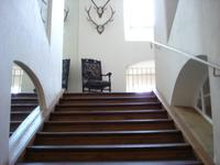 Schloß Lomnitz