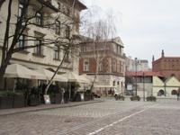  Kazimierz