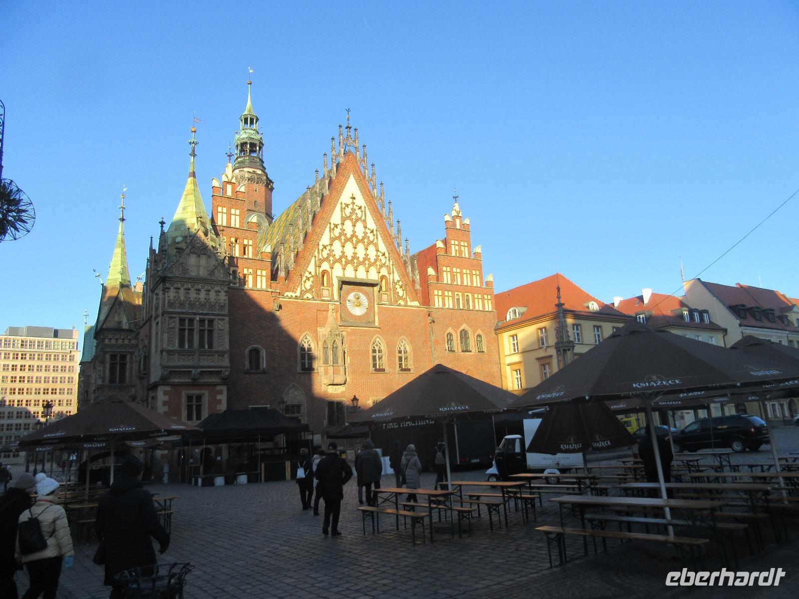008 Rathaus