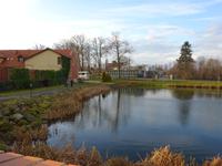 01.01.18 Schloss 8