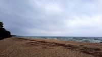 011 - Polnische Ostsee