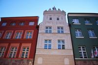 013 Torun