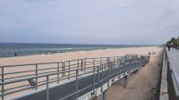 015 - Promenade an der Polnischen Ostsee