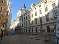 022 Altstadt