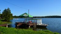 026 Czos-See