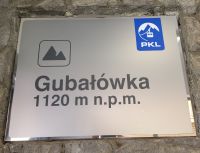 0305 Zakopane