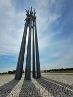 032 Tannenberg