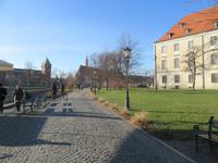 033 Sandinsel