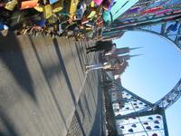 036 Dombrücke
