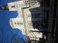 042 Altstadt