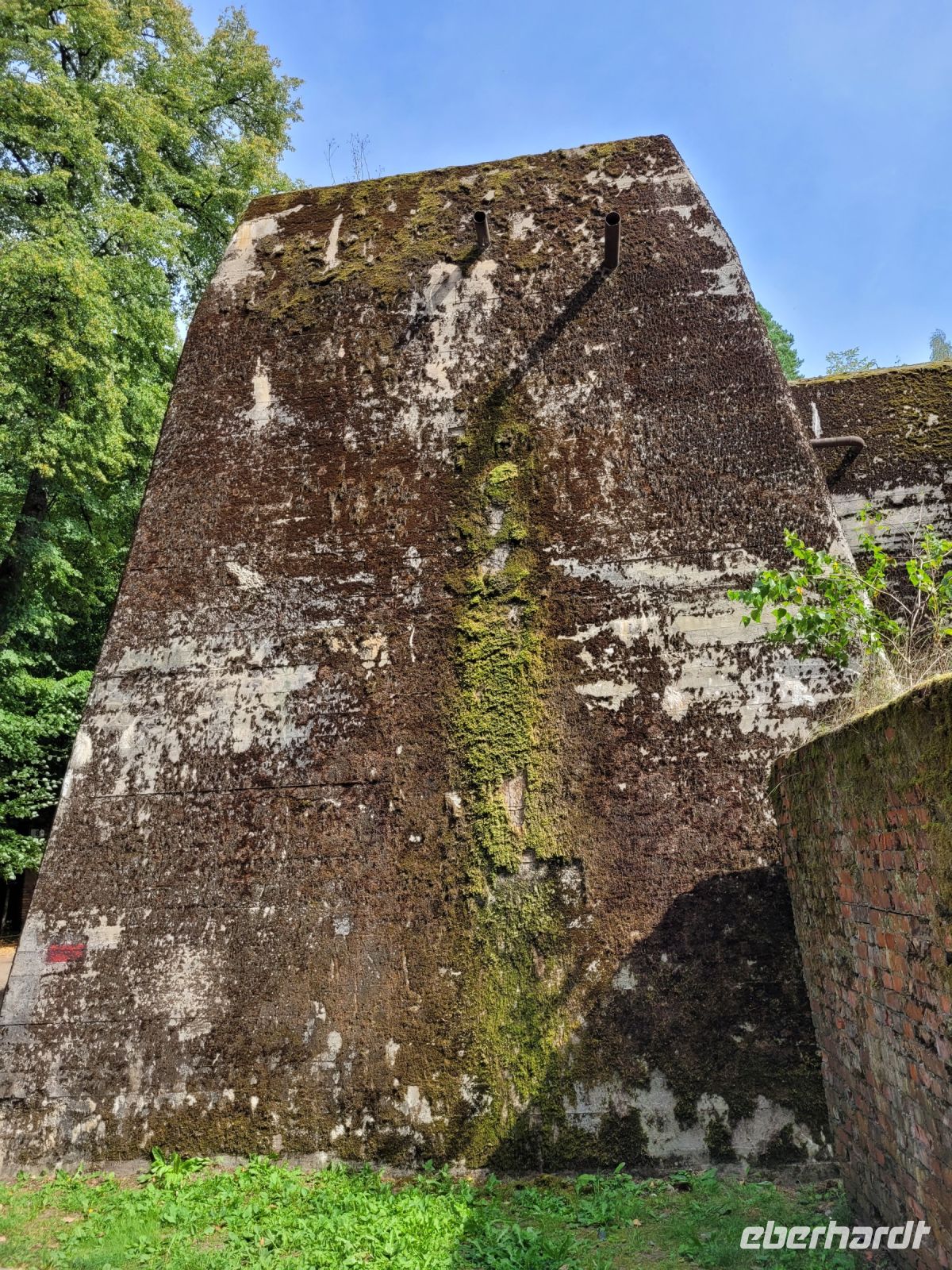 046 Wolfsschanze