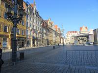 051 Rynek