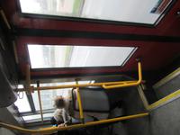 061 Stadtrundgang mit Straßenbahnfahrt