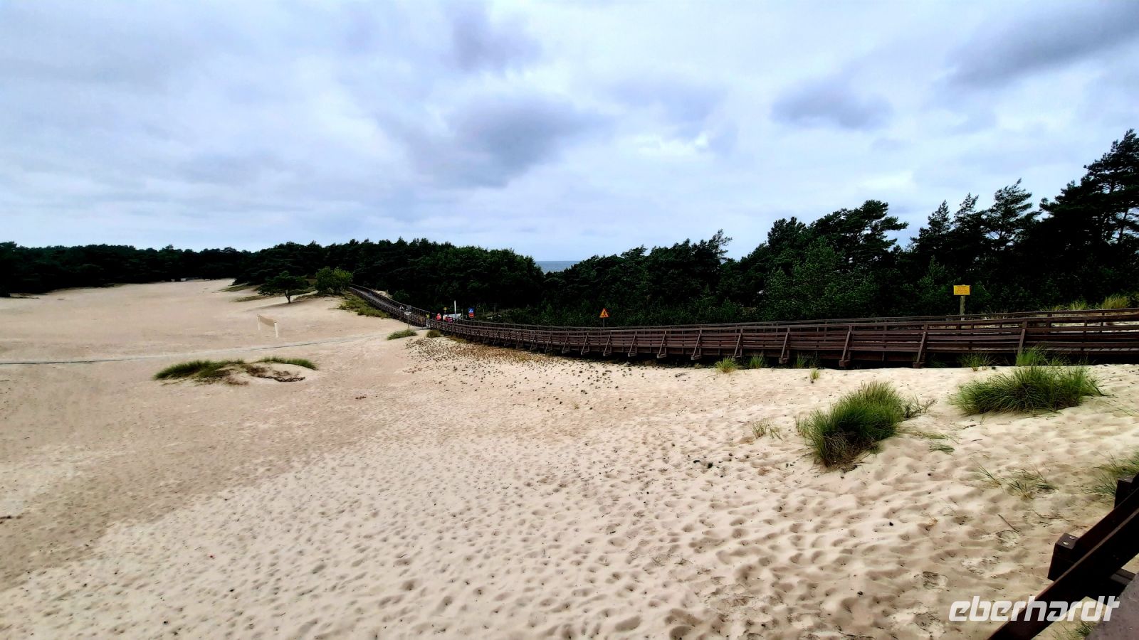 069 - Dzwirzyno