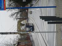 069 Breslau