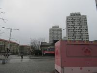 070 Breslau