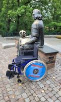 071 Allenstein