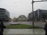 072 Breslau