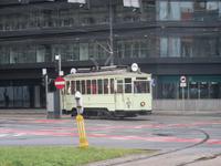 073 Breslau