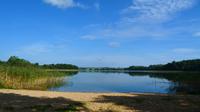 073 Masurische Landschaft