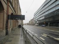 074 Breslau