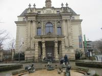 078 Theater Breslau