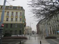 079 Breslau
