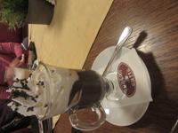 081 Cafe Bohemia