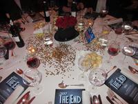 084 Silvesterabend