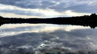 093 - See in Studnica