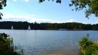 095 Masuren, Beldahner See