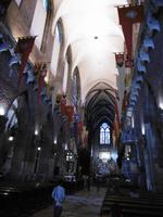 Breslau_Dom_Johannis_Täufer (1)