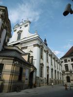 Breslau_Leopoldina (1)