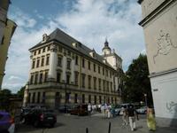 Breslau_Leopoldina (2)