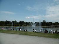 Breslau_Scheitniger_Park