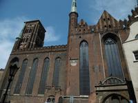 Danzig_Marienkirche