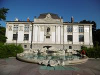 Krakau_Künstlerhaus (13)